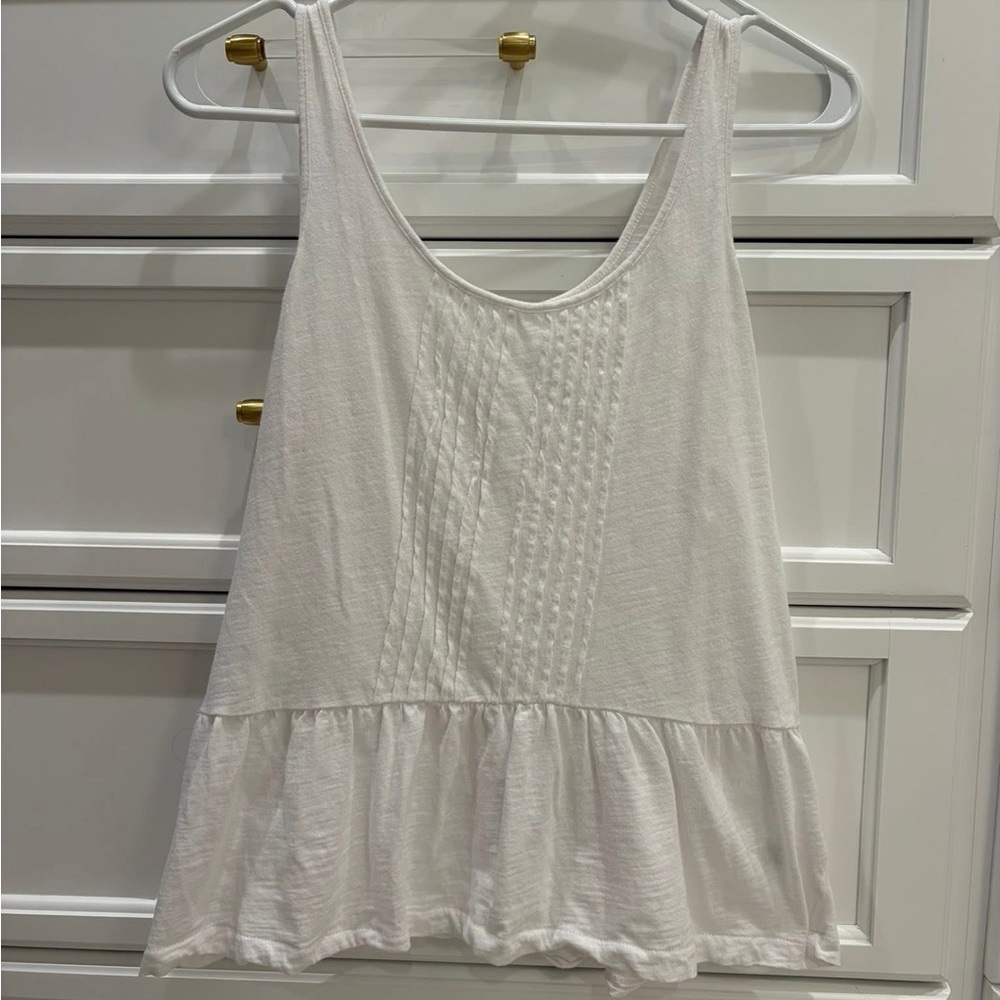 Vineyard vines Women's Top